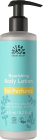 Bild på Urtekram No Perfume Body Lotion 245 ml