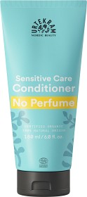 Bild på Urtekram No Perfume Conditioner 180 ml