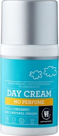 Bild på Urtekram No Perfume Day Cream 50 ml 
