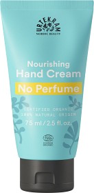 Bild på Urtekram No Perfume Hand Cream 75 ml