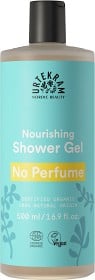 Bild på Urtekram No Perfume Shower Gel 500 ml