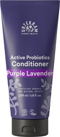Bild på Urtekram Purple Lavender Conditioner 180 ml