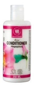 Bild på Urtekram Rose Balsam 250 ml