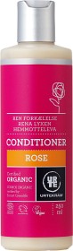 Bild på Urtekram Rose Conditioner 250 ml