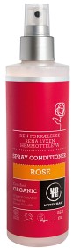 Bild på Urtekram Rose Spray Conditioner 250 ml