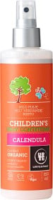 Bild på Urtekram Children Spray Conditioner 250 ml
