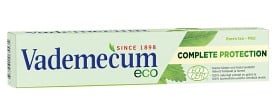 Bild på Vademecum Eco Complete Protection 75 ml