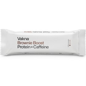 Bild på Vakna Brownie Boost 70 mg koffein 50 g