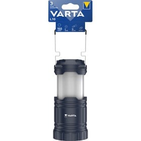 Bild på VARTA Lantern L10
