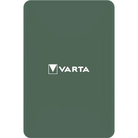 Bild på VARTA Power on Demand Mag Pro Wireless Power Bank 5000 mAh, Green