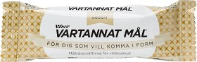 Bild på WNT Måltidsersättning för viktkontroll 58g