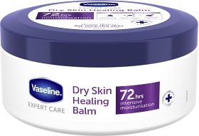 Bild på Vaseline Dry Skin Healing Balm 250 ml