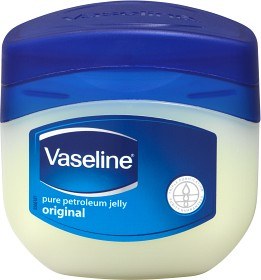 Bild på Vaseline Original 100 ml