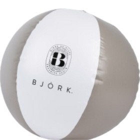 Bild på VÄXA Beach Ball