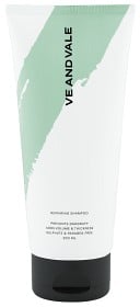 Bild på Ve and Vale Repairing Shampoo 200 ml