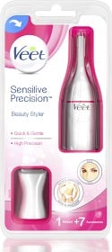Bild på Veet Beauty Styler