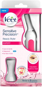 Bild på Veet Beauty Styler Expert