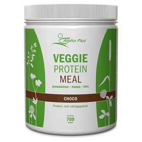 Bild på Veggie Protein Meal Choco 700 g