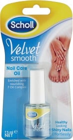 Bild på Velvet Smooth nagelolja