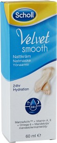 Bild på Velvet Smooth Nattkräm 60 ml