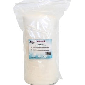 Bild på VetProvide Bomullsrulle med gasväv 30 cm 500 gram