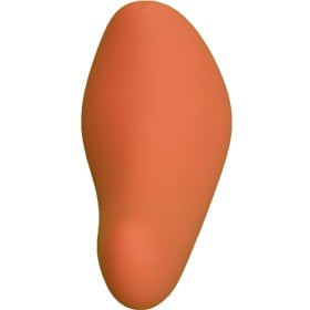 Bild på Vibio Frida Peach