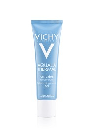 Bild på Vichy Aqualia Thermal Rehydrating Gel 30 ml
