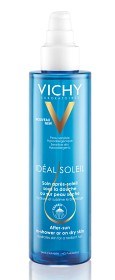 Bild på Vichy Ideal Soleil After Sun Spray 200 ml