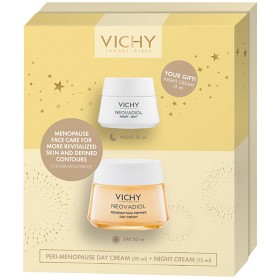 Bild på Vichy Christmas Box Neovadiol Peri-Menopause