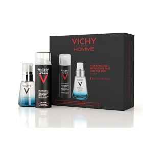 Bild på Vichy Homme Christmas Box