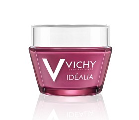 Bild på Vichy Idéalia Energizing Cream Dry Skin 50 ml