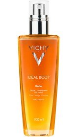 Bild på Vichy Ideal Body Dry Oil 100 ml