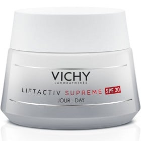 Bild på Vichy Liftactiv Supreme SPF30 Day Cream 50 ml