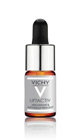 Bild på Vichy Liftactiv Antioxidant & Anti-Fatigue Fresh Shot 10 ml