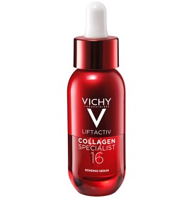 Bild på Vichy Liftactiv Collagen Specialist 16 Serum 30 ml