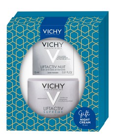 Bild på Vichy Liftactiv Presentask