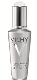 Bild på Vichy Liftactiv Serum 10, 30 ml