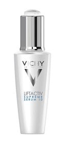 Bild på Vichy Liftactiv Supreme Serum 10, 30 ml