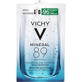 Bild på Vichy Minéral 89 Booster Refill 50 ml