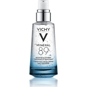 Bild på Vichy Mineral 89 Daily Booster 50 ml