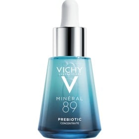 Bild på Vichy Minéral 89 Probiotic Fractions Serum 30 ml