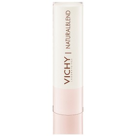 Bild på Vichy NaturalBlend Lip Balm Natural
