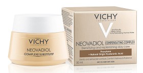Bild på Vichy Neovadiol Dry Skin Compensating Complex Day Cream 50 ml