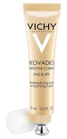 Bild på Vichy Neovadiol Gf Contours 15 ml
