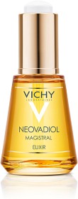 Bild på Vichy Neovadiol Magistral Elixir 30 ml