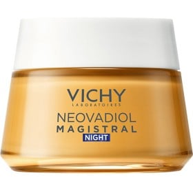 Bild på Vichy Neovadiol Magistral Night Cream 50 ml