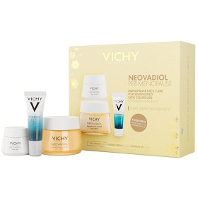 Bild på Vichy Neovadiol Peri-Menopause Christmas Box