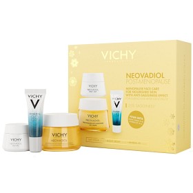Bild på Vichy Neovadiol Post-Menopause Christmas Box