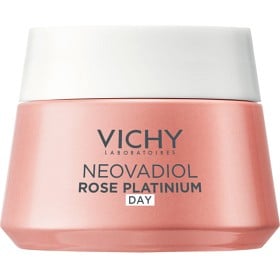 Bild på Vichy Neovadiol Rose Platinum Day Cream 50 ml