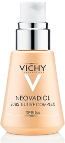 Bild på Vichy Neovadiol Serum 30 ml